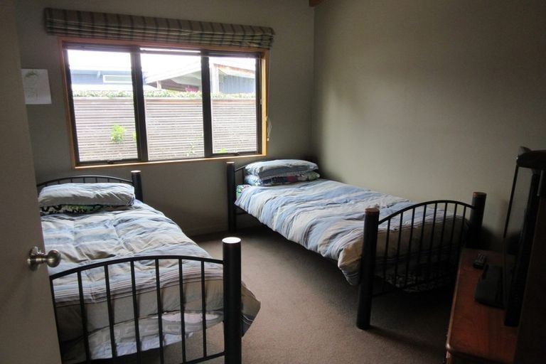 Photo of property in 231 Stone Street, Wanaka, 9305