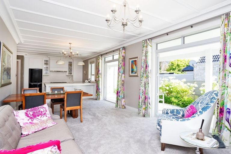 Photo of property in 42 Grey Street, Gladstone, Invercargill, 9810