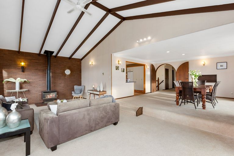 Photo of property in 219 Larnach Road, Waverley, Dunedin, 9013