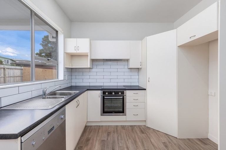 Photo of property in 47 Rodney Street, Wellsford, 0900