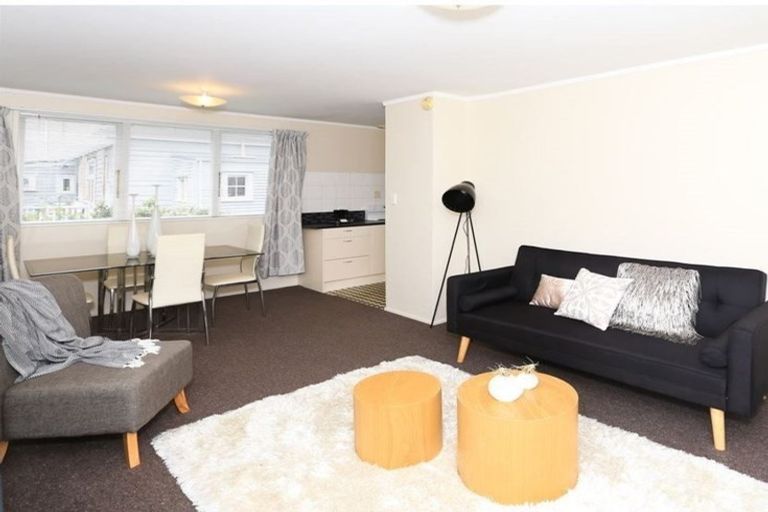 Photo of property in 5/271 River Road, Claudelands, Hamilton, 3214