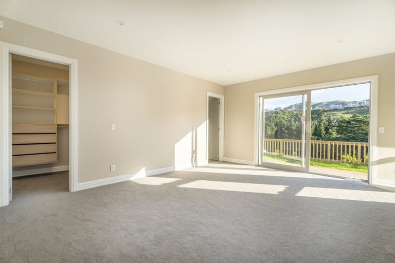 Photo of property in 24 Farnworth Terrace, Churton Park, Wellington, 6037