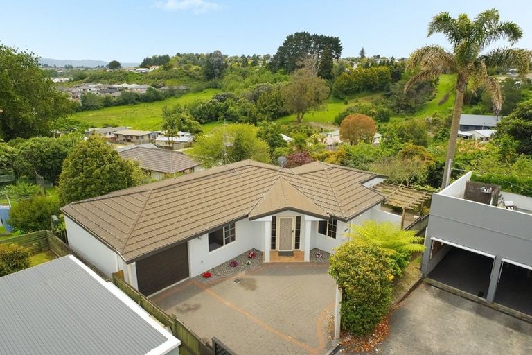 Photo of property in 34a Otumoetai Road, Judea, Tauranga, 3110