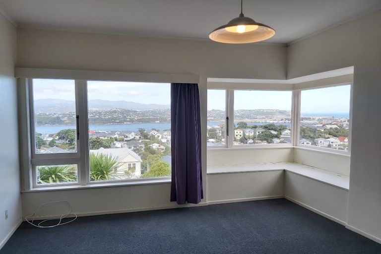 Photo of property in 79 Rakau Road, Hataitai, Wellington, 6021