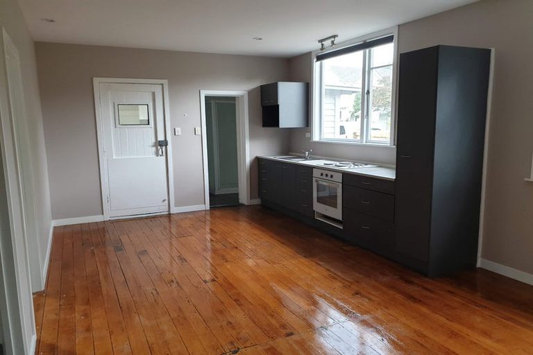 Photo of property in 516 Hereford Street, Linwood, Christchurch, 8011