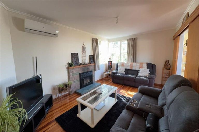 Photo of property in 12 Bledisloe Avenue, Putaruru, 3411