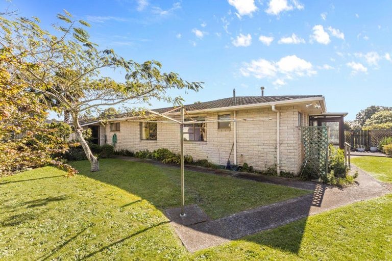 Photo of property in 26 Dillon Drive, Bell Block, New Plymouth, 4312