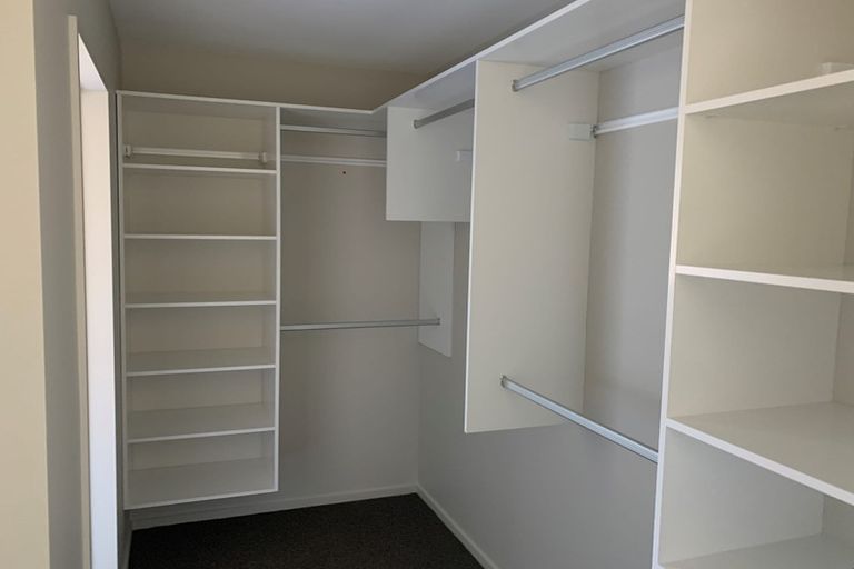 Photo of property in 10 Rufus Street, Rolleston, 7614