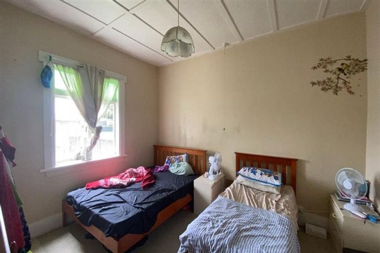 Photo of property in 1/87 Manuroa Road, Takanini, 2112