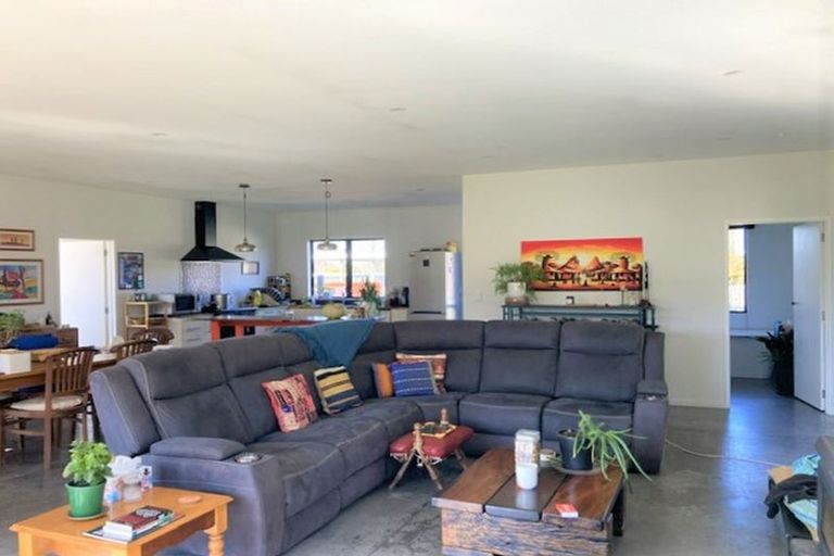 Photo of property in 41 Freyberg Avenue, Kurow, 9435