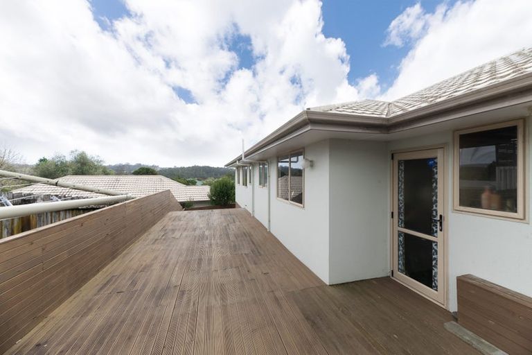 Photo of property in 49a Forest Hill Road, Henderson, Auckland, 0612