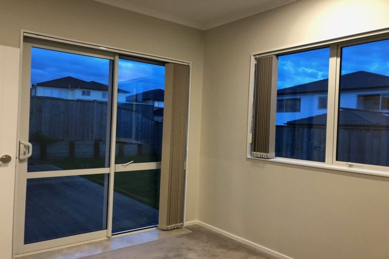 Photo of property in 23 Tinaku Road, Flat Bush, Auckland, 2019