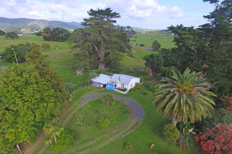 Photo of property in 7 Larmer Road, Kaitaia, 0481