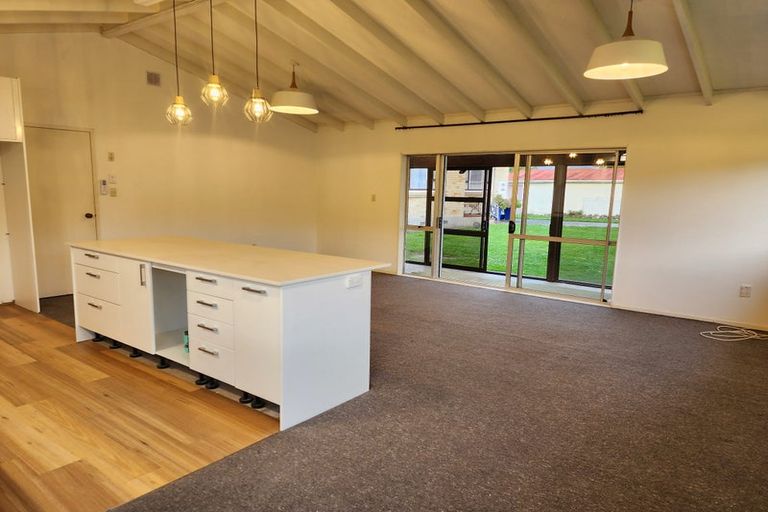 Photo of property in 15a Browne Street, Matamata, 3400