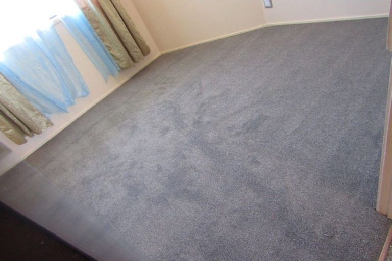 Photo of property in 183 Dawson Road, Clover Park, Auckland, 2023