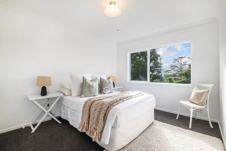 Photo of property in 11 The Close, Greenhithe, Auckland, 0632