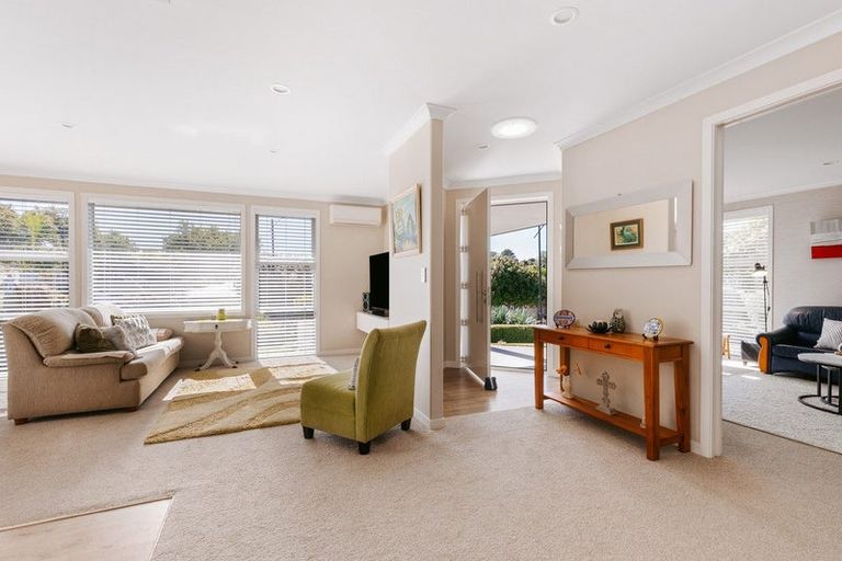 Photo of property in 150 Saint Andrews Drive, Bethlehem, Tauranga, 3110