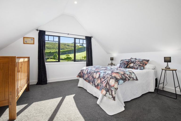 Photo of property in 45b Sinclair Road, Ararimu, Drury, 2579