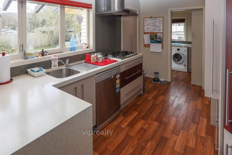 Photo of property in 15 Okareka Loop Road, Lake Okareka, Rotorua, 3076