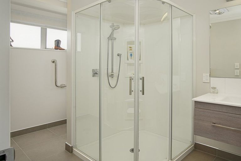 Photo of property in 12 Pine Crest Drive, Richmond, 7020