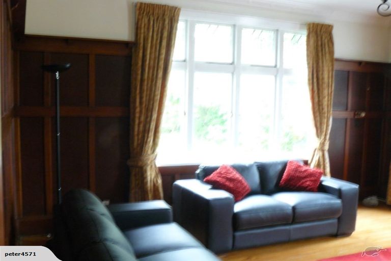 Photo of property in 24 New Brighton Road, Shirley, Christchurch, 8061