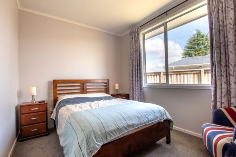 Photo of property in 74 Campbell Street, Leamington, Cambridge, 3432