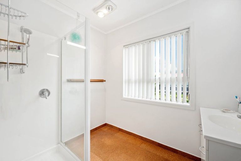 Photo of property in 13 Kahu Street, Ohura, 3926