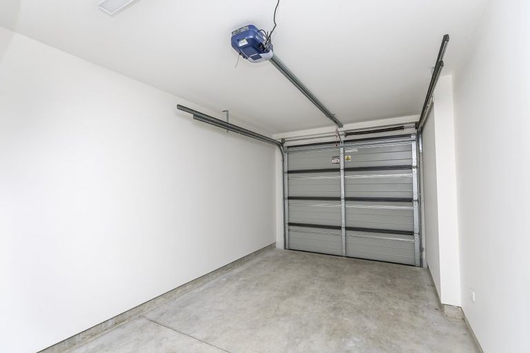 Photo of property in 51 John Street, Petone, Lower Hutt, 5012