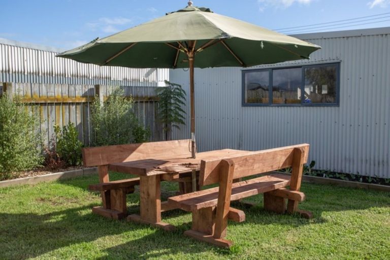 Photo of property in 40 Lemon Street, Otaki, 5512