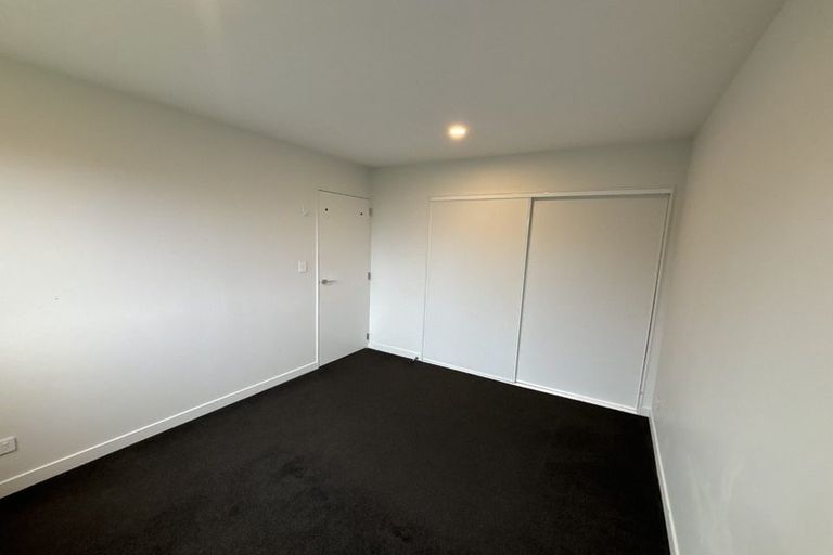 Photo of property in 56/170 Fraser Avenue, Johnsonville, Wellington, 6037