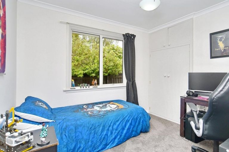 Photo of property in 31 Otaki Street, Kaiapoi, 7630