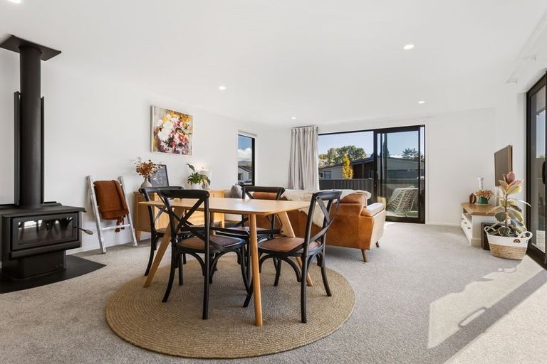 Photo of property in 6 Kohinoor Lane, Cromwell, 9310