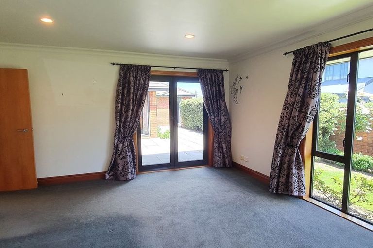 Photo of property in 45 Marquess Avenue, Halswell, Christchurch, 8025