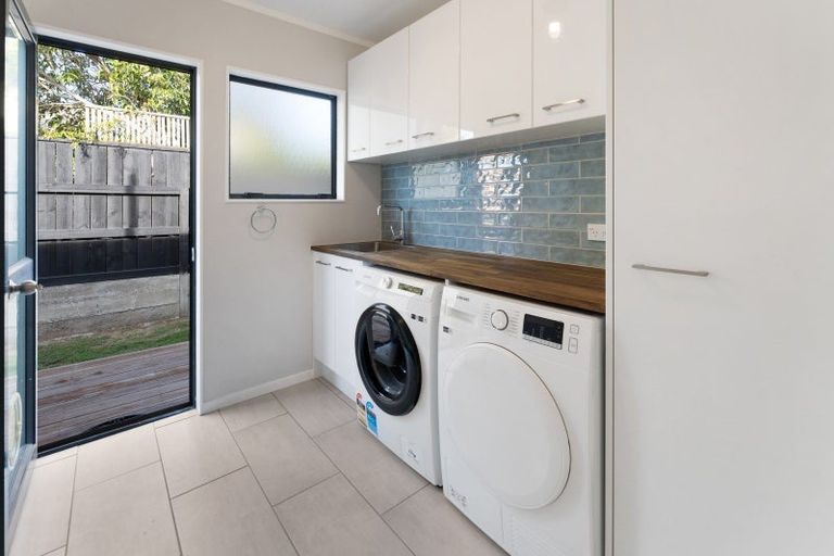 Photo of property in 8 Squire Way, Richmond, 7020