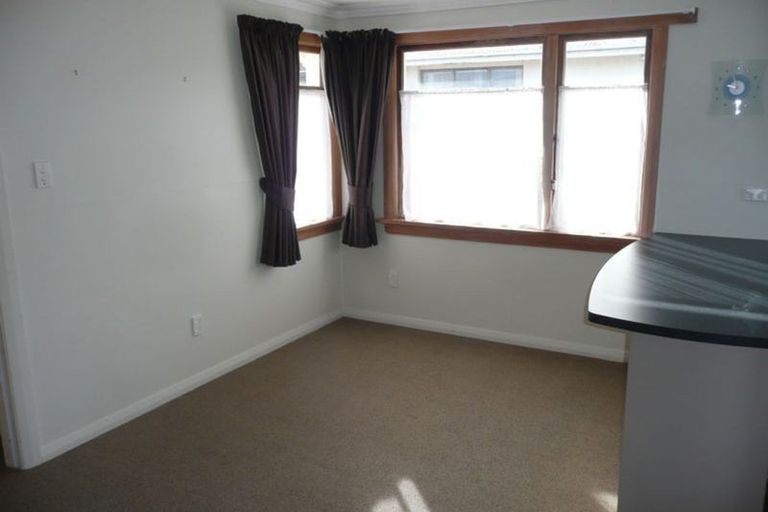Photo of property in 12 Archibald Street, Waverley, Dunedin, 9013
