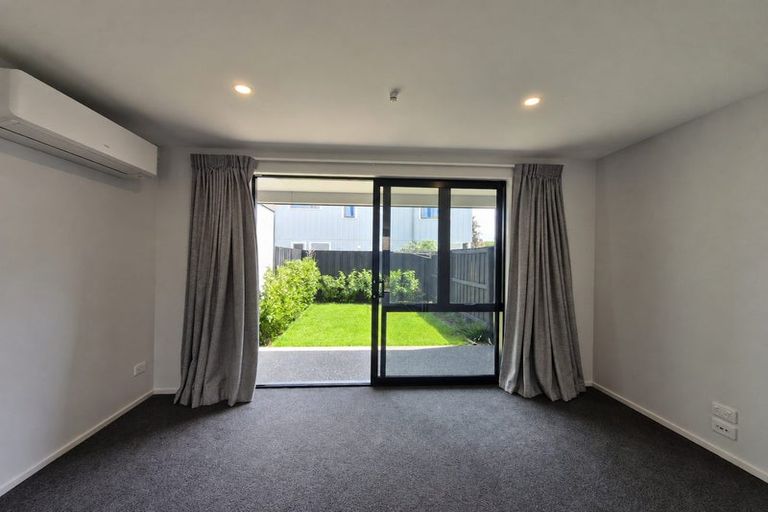 Photo of property in 2/19 Hinemoa Street, Spreydon, Christchurch, 8024