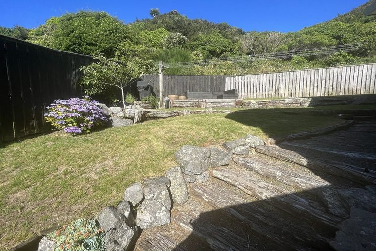 Photo of property in 23 Jaunpur Crescent, Broadmeadows, Wellington, 6035