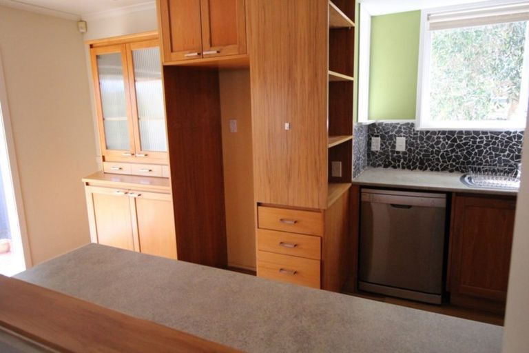 Photo of property in 42 Long Melford Road, Awapuni, Palmerston North, 4412