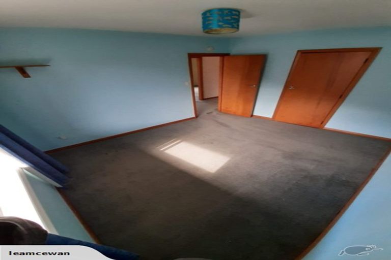 Photo of property in 5 Wyatt Place, Russley, Christchurch, 8042