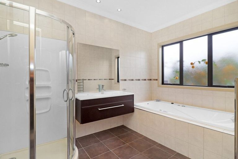 Photo of property in 83 Findlater Street, Matamata, 3400