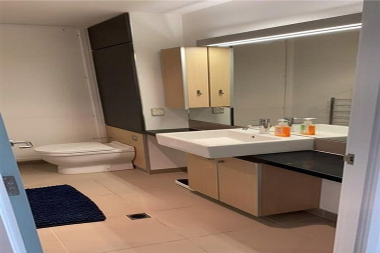 Photo of property in 302b/14 West Quay, Ahuriri, Napier, 4110