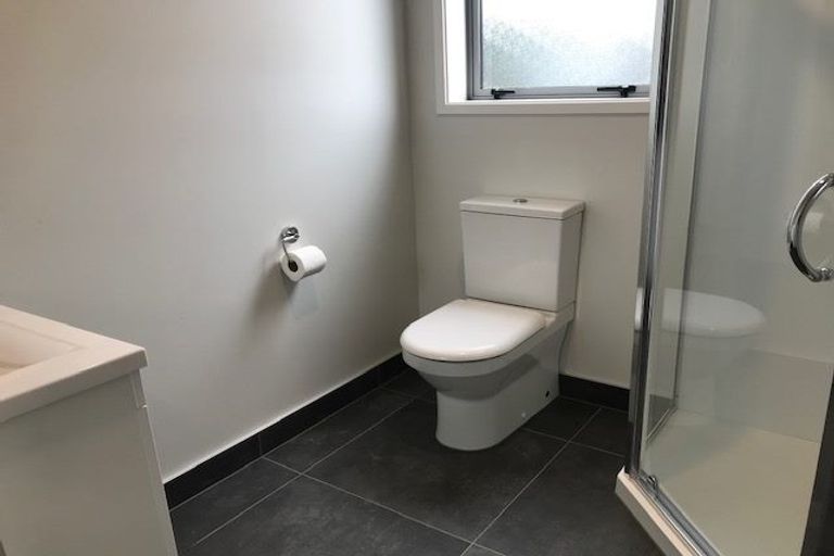 Photo of property in 22 Litten Road, Cockle Bay, Auckland, 2014