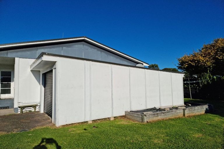 Photo of property in 39a Myres Street, Otumoetai, Tauranga, 3110