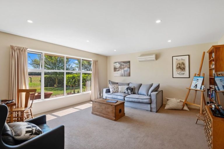 Photo of property in 242 Wards Road, Swannanoa, Rangiora, 7475