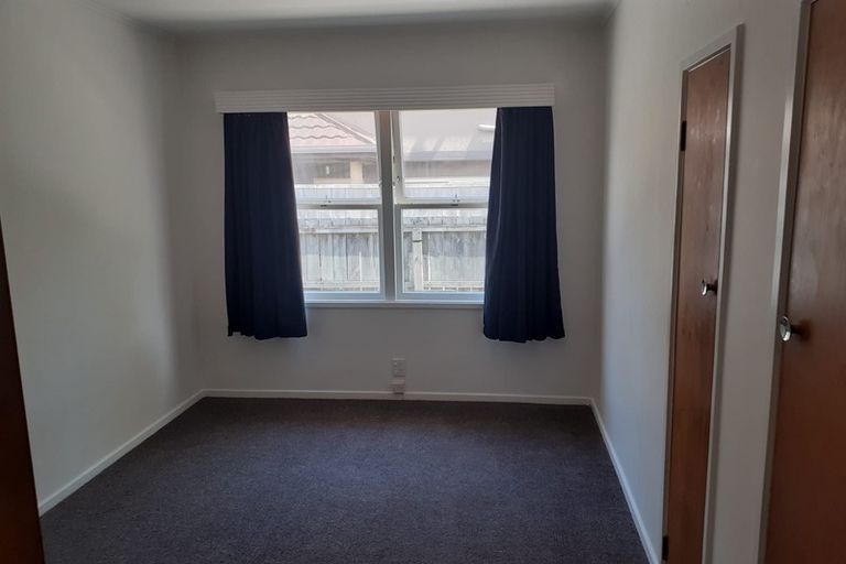 Photo of property in 3/251 Ulster Street, Whitiora, Hamilton, 3200