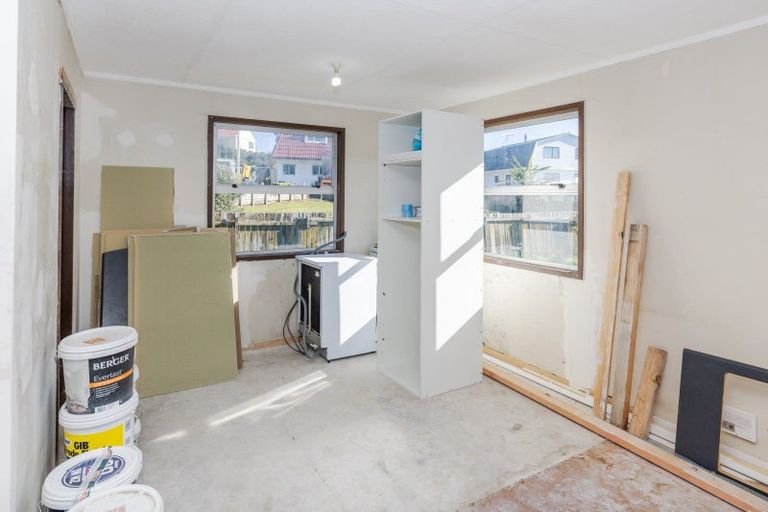 Photo of property in 59c Mckay Drive, Temple View, Hamilton, 3218