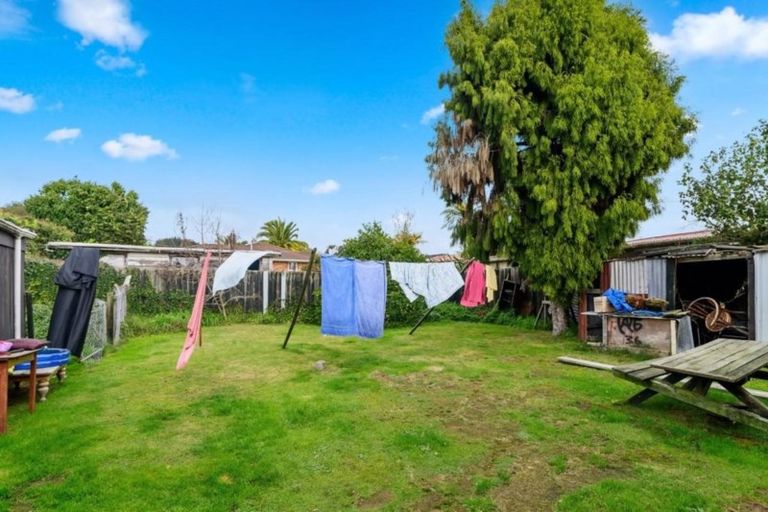 Photo of property in 45 Sala Street, Whakarewarewa, Rotorua, 3010
