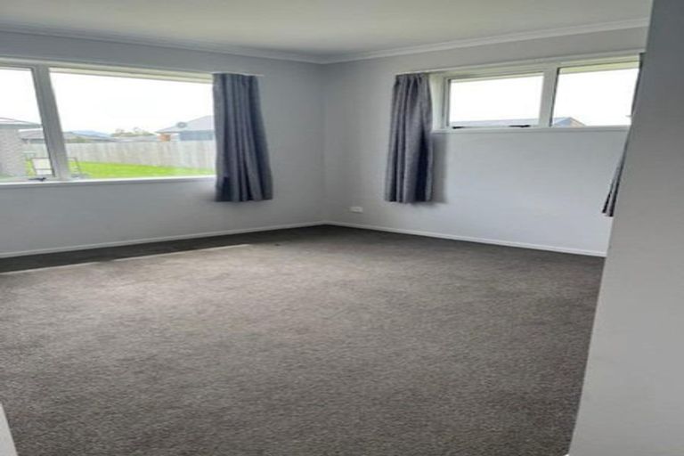 Photo of property in 1 Sampsons Way, Dargaville, 0310