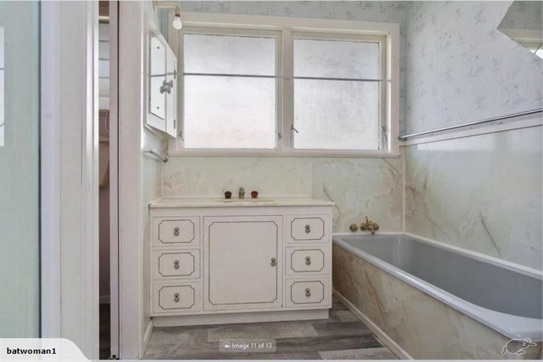 Photo of property in 12 Rata Street, Matamata, 3400