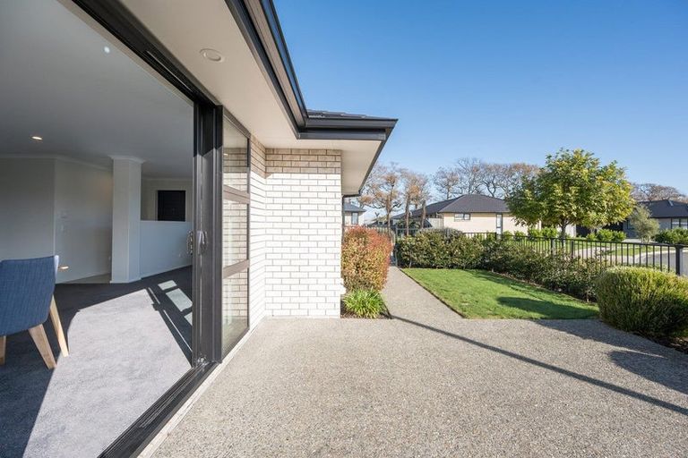 Photo of property in 37 Malone Crescent, Richmond, 7020